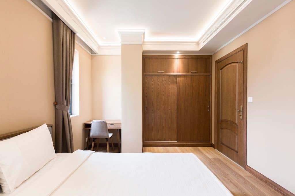 Fuji Landmark Ho Chi Minh Zewnętrze zdjęcie