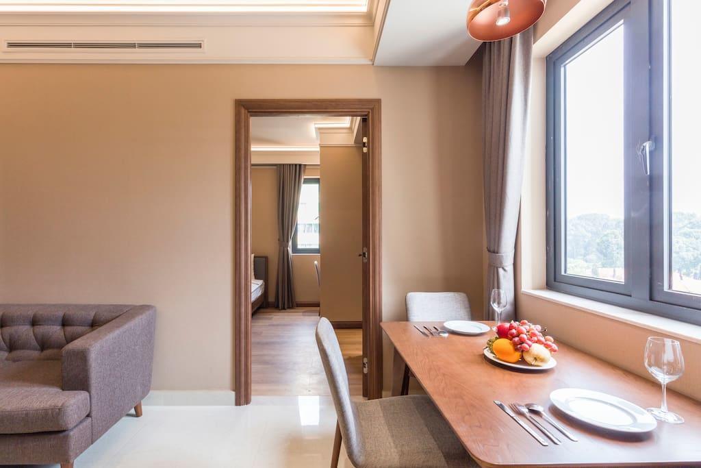 Fuji Landmark Ho Chi Minh Zewnętrze zdjęcie